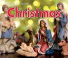 Holidays and Festivals: Christmas