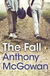 Barrington Stoke Teen: The Fall
