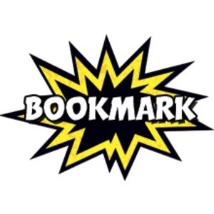 The Adventures of Long Arm Bookmark Download