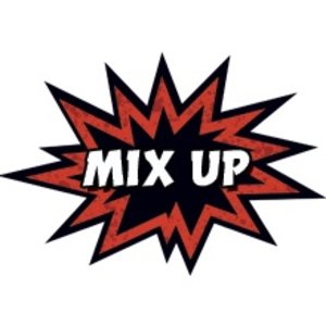 The Adventures of Long Arm Design Download