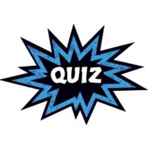 The Adventures of Long Arm Quiz Download