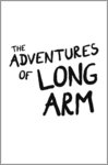 Extract from The Adventures of Long Arm (31 pages)