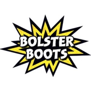 9_sam_and_mark_activity_sheet scholastic long arm activities_v4.pdf