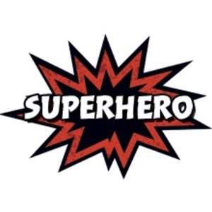 Long Arm Design Your Own Superhero activity sheet.pdf