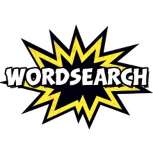 4_sam_and_mark_activity_sheet scholastic long arm activities_v4.pdf