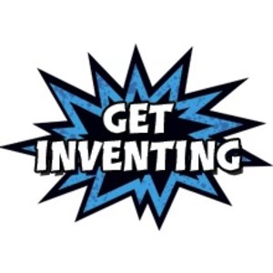 6_sam_and_mark_activity_sheet scholastic long arm activities_v4.pdf