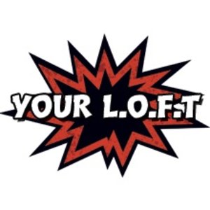 7_sam_and_mark_activity_sheet scholastic long arm activities_v4.pdf