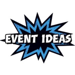 1_sam_and_mark_activity_sheet scholastic long arm activities_v4.pdf