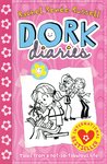 Dork Diaries