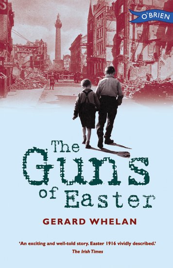 The Guns of Easter