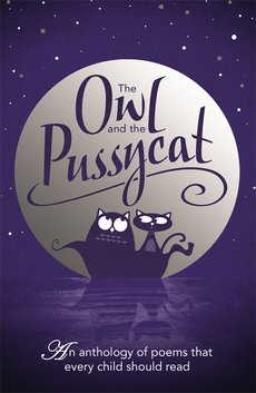 Owl & Pussycat