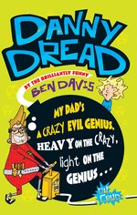Deal Detail