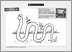 Download Superworm Colouring Activity Sheet