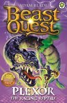Beast Quest Series 15