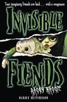 Invisible Fiends