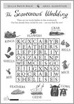 The Scarecrows' Wedding wordsearch