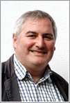 7416 chris riddell 1 1323683