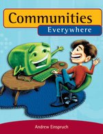 PM Ruby: Communities Everywhere (PM Extras Non-fiction) Level 27/28 x 6
