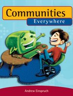 PM Ruby: Communities Everywhere (PM Extras Non-fiction) Levels 27/28