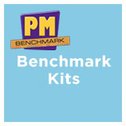 PM Benchmark