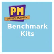 PM Benchmark