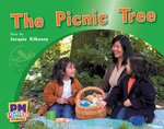 PM Green: The Picnic Tree (PM Photo Stories) Level 14 x 6