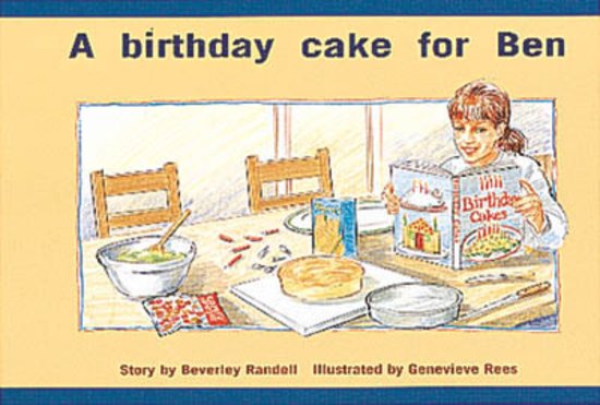 pm-red-a-birthday-cake-for-ben-pm-storybooks-level-3-scholastic-shop