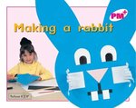 PM Magenta: Making a Rabbit (PM Plus) Level 1, 2