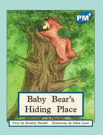 PM Blue: Mixed Pack (PM Plus Storybooks) Level 10 (10 books)