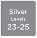 PM Silver