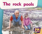 PM Magenta: The Rock Pools (PM Starters) Levels 2, 3 x 6