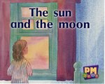 PM Magenta: The Sun and the Moon (PM Gems) Level 2, 3