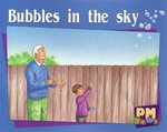 PM Magenta: Bubbles in the Sky (PM Gems) Level 2, 3