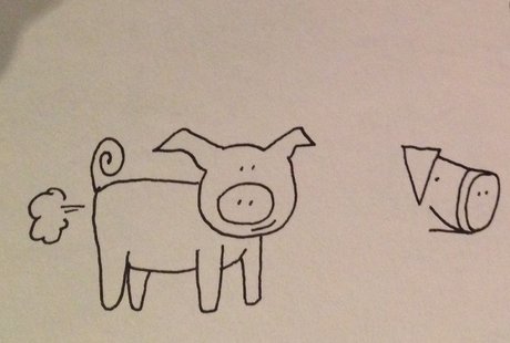 pig-drawing.jpg pig-drawing.jpg