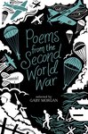 Poems from the Second World War