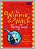 Download Winnie the Witch Party Pack