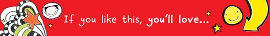 tom_gates_blog.jpg tom_gates_blog.jpg