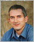 131935 james dashner 1 1258596