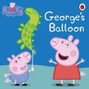 Peppa Pig: George’s Balloon