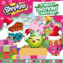 Shopkins
