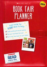 UK Primary Planner 