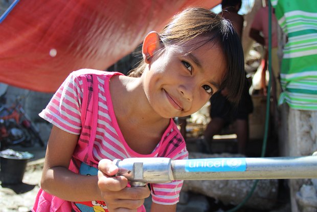 UNICEF UNICEF
