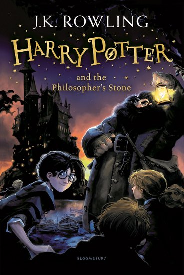 Harry potter and the philosopher's discount stone full movie in english youtube