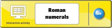 100-maths-roman-numerals-button.jpg