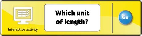 100-maths-which-unit-of-length-button.jpg