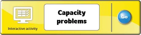100-maths-capacity-problems-button.jpg