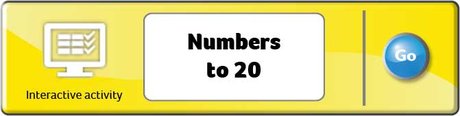 100-maths-numbers-to-20-button.jpg