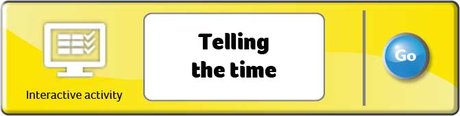 100-maths-telling-the-time-button.jpg