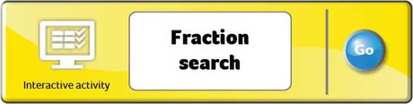 100-maths-fraction-search-button.jpg