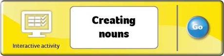 100-eng-creating-nouns-button.jpg 100-eng-creating-nouns-button.jpg